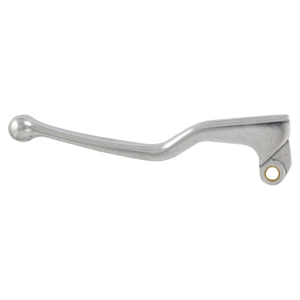 bike it Bike it oem replacement alloy clutch lever - #h31c
